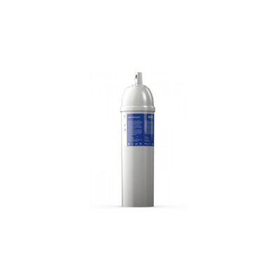 BRITA filter C300